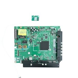 VIZIO D48fE0 TESTED TV Main Board Motherboard With WiFi Module 3648-0282-0150C
